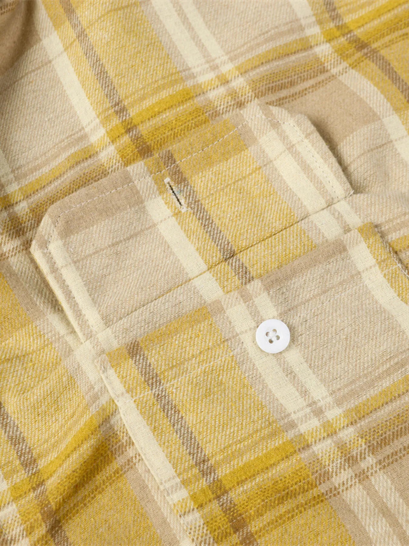 503ec89205e8467d8ef06e02a3dc8bfa-Max-Origin