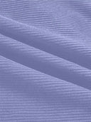 52cace18-03e4-491d-8ccc-019bbbf7efc5-Max-Origin
