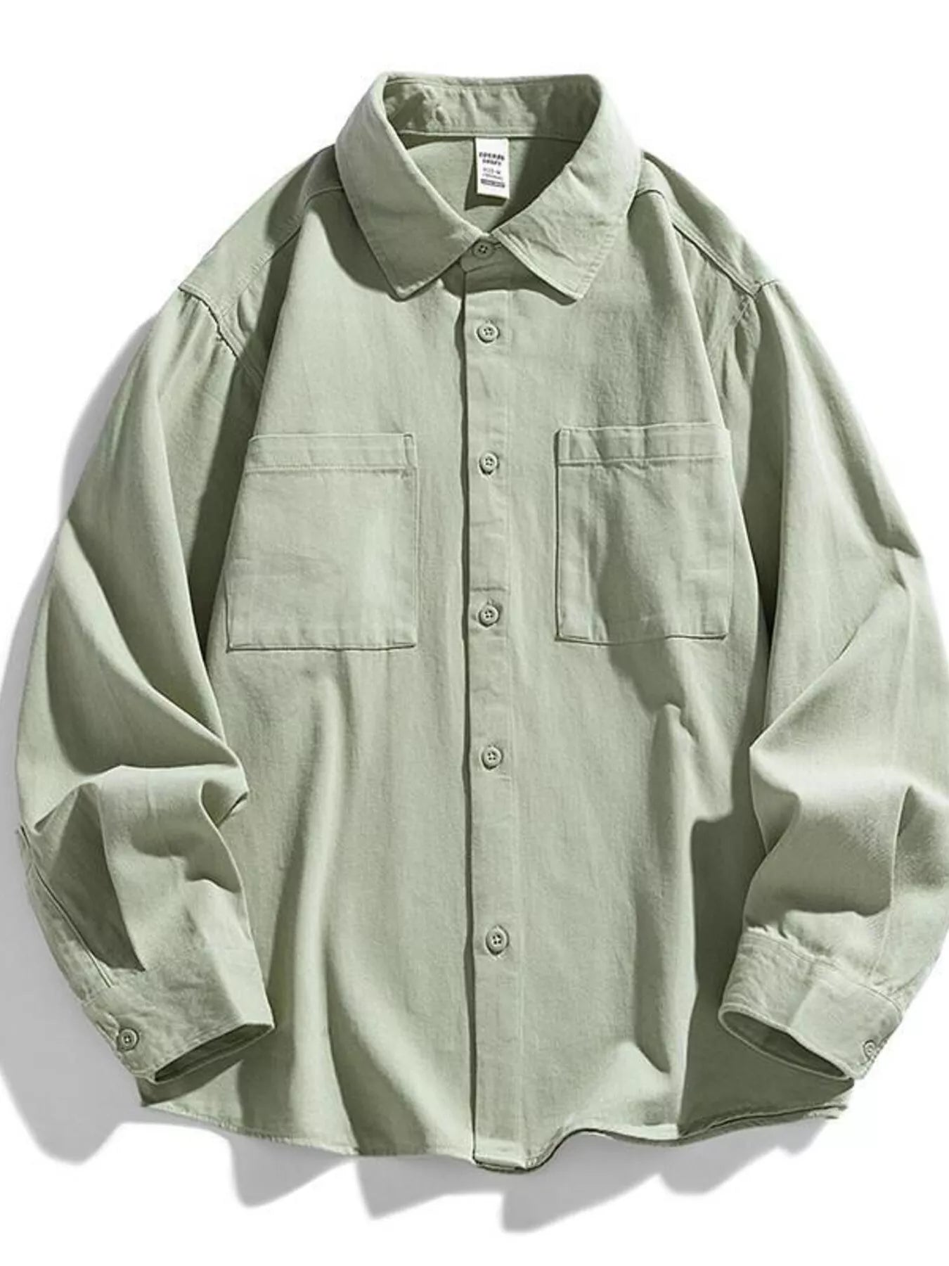 55c08ecbd0a0402ab00042062282cea6-Max-Origin