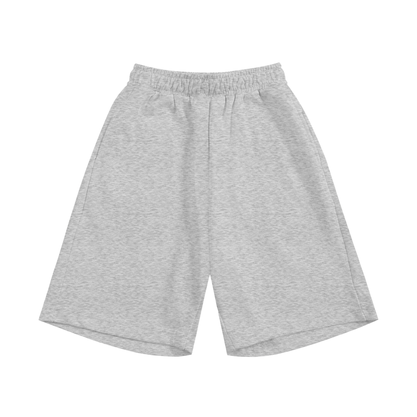Essential Kids' Shorts