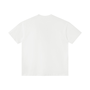Unisex Performance Panel Training T-Shirt – Moisture-Wicking Activewear Tee