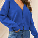 56bdb0967afd490a833676492c931cd3-Max