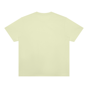 Unisex Heavyweight Sorona T-Shirt