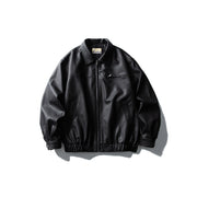 Men's Bestsellers