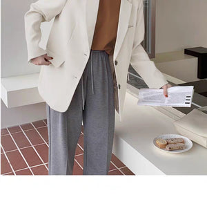 Coat For Women Spring Design Sense Niche