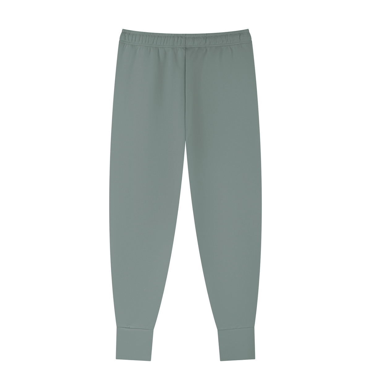 Men's Tapered Leg Drawstring Joggers – Athletic Casual Sweatpants