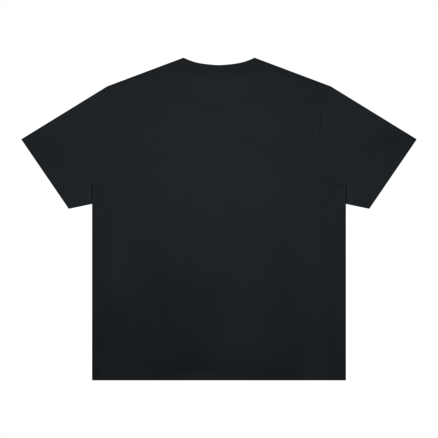 Unisex Heavyweight Sorona T-Shirt