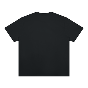 Unisex Heavyweight Sorona T-Shirt