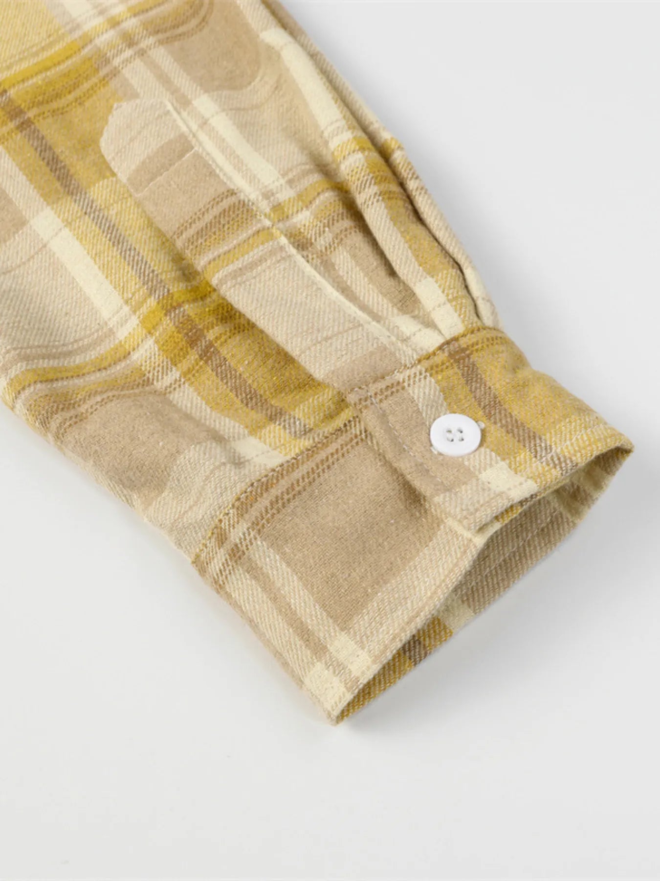 5aa6dd90235744d0ac1433cbede9e4b7-Max-Origin