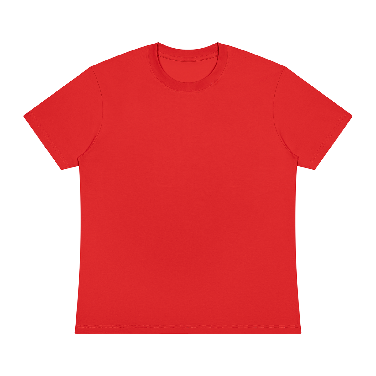 Unisex Sorona Crewneck T-Shirt
