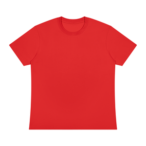 Unisex Sorona Crewneck T-Shirt