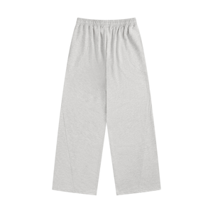Women's Wide Leg Sweatpants