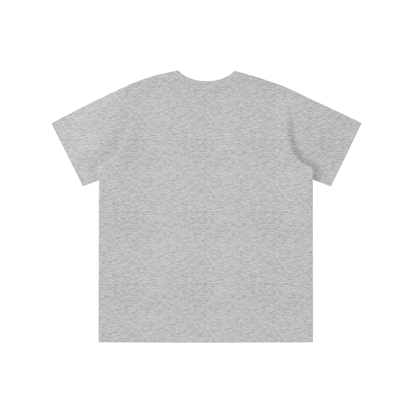 Sorona Quick-Dry Cooling Kids' T-shirt