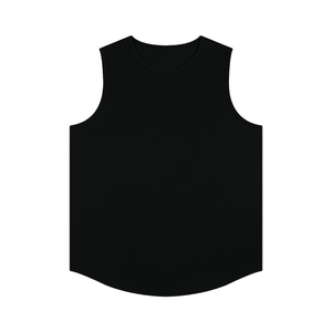 Men's Lightweight Sport Jersey