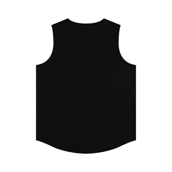 Men's Lightweight Sport Jersey