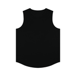 Men's Lightweight Sport Jersey