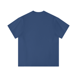 Men's Performance Regular Fit T-Shirt – Lightweight Athletic Training Tee
