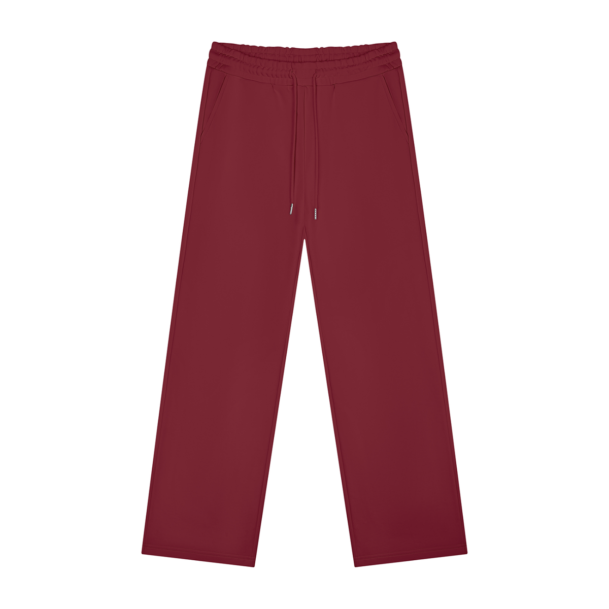 Unisex Heavyweight Sweatpants