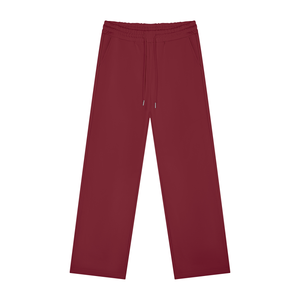 Unisex Heavyweight Sweatpants