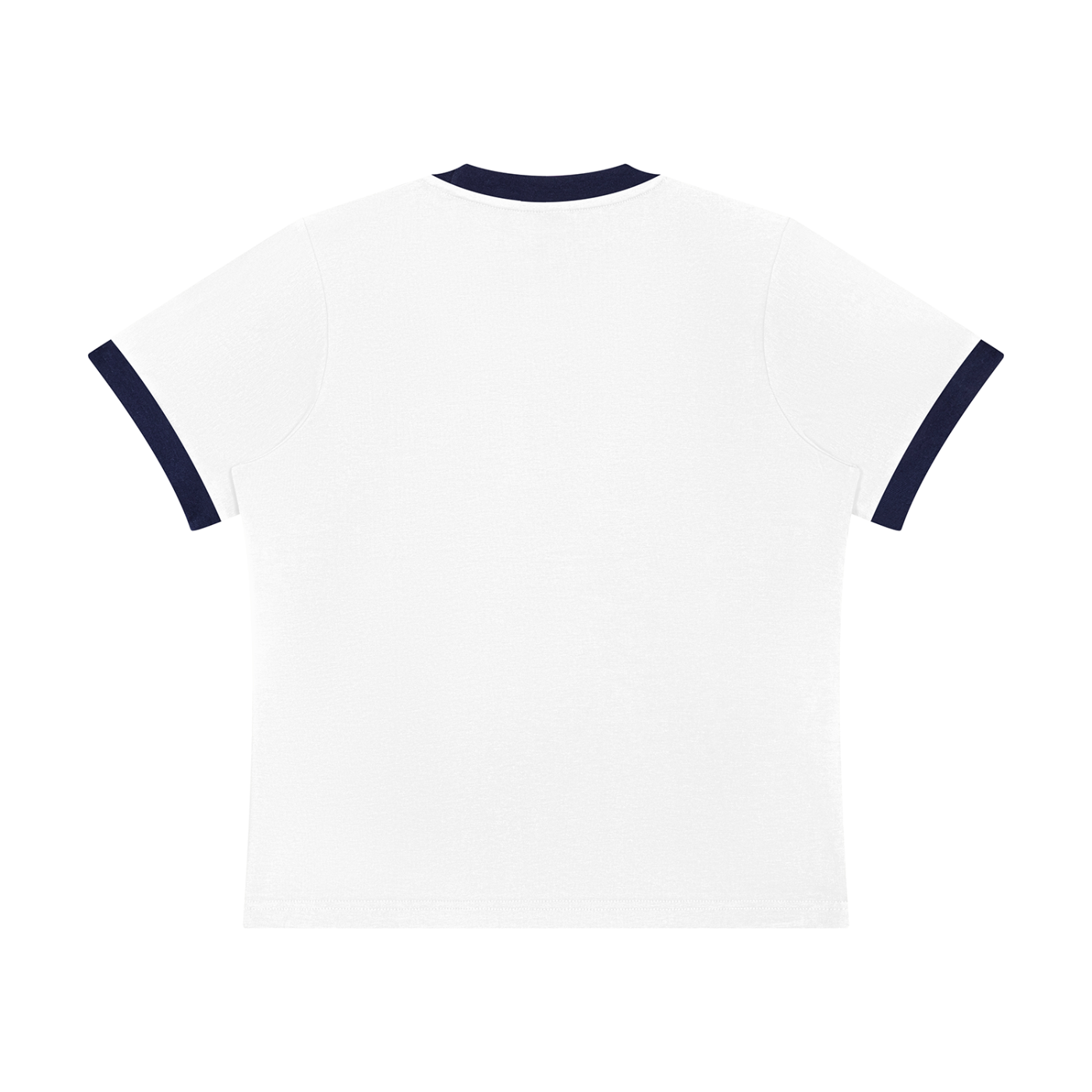 Women's Sorona Ringer T-Shirt