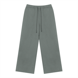 Unisex Heavyweight Fleece Sweatpants