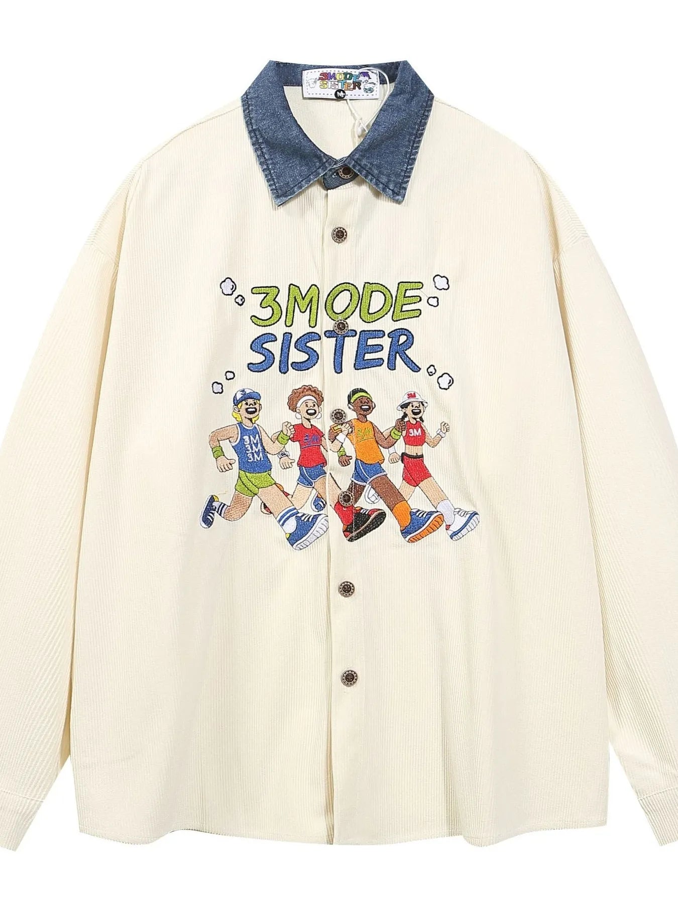 64a522c4f47247c5b8edb98685fe0d43-Max-Origin