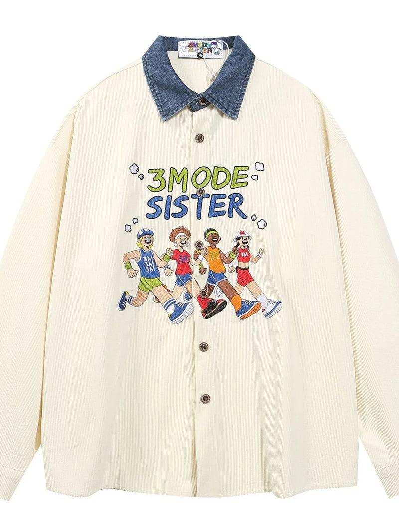 64a522c4f47247c5b8edb98685fe0d43-Max-Origin