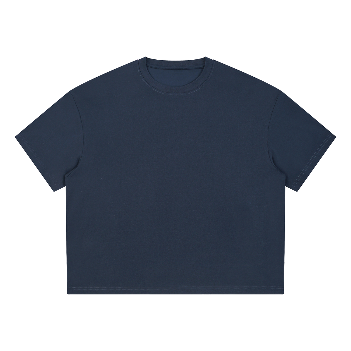 MYN2O New Arrivals Fashion
