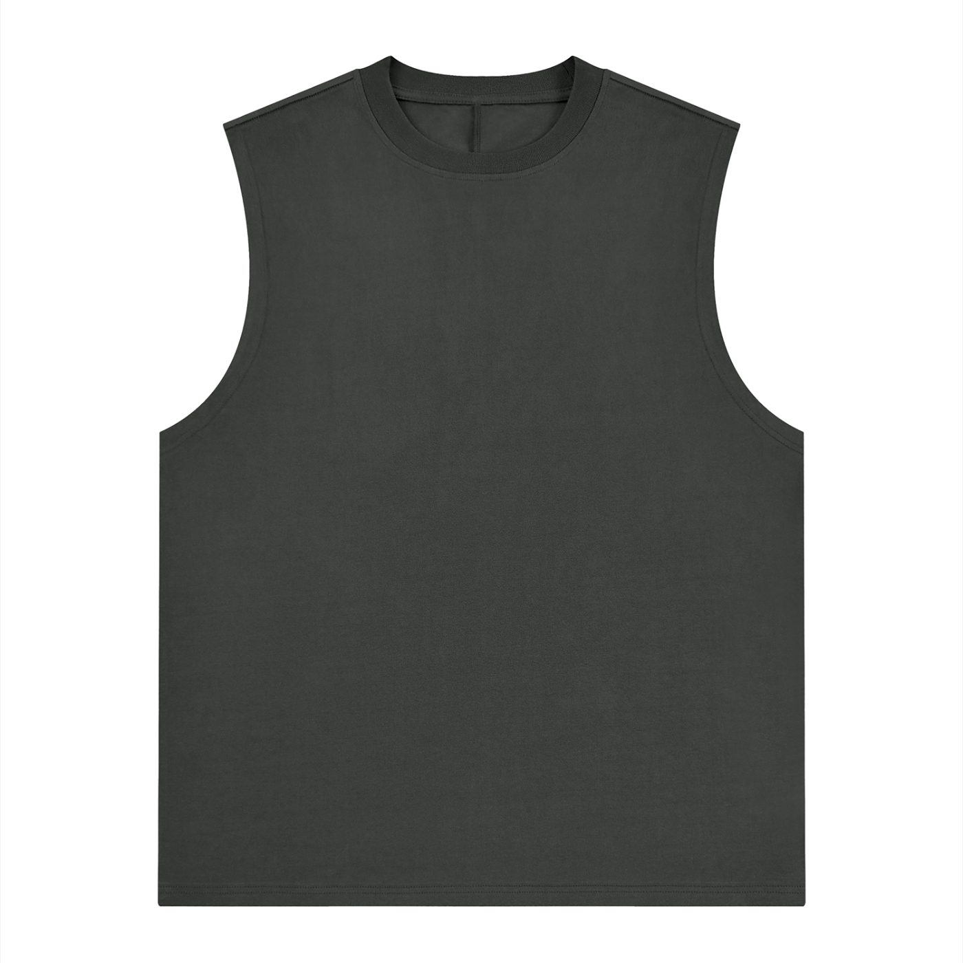 Men's Quick Dry Tank Top