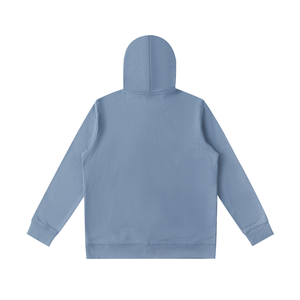 Essential Oversized Hoodie