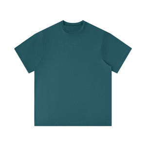 Men's Performance Regular Fit T-Shirt – Lightweight Athletic Training Tee