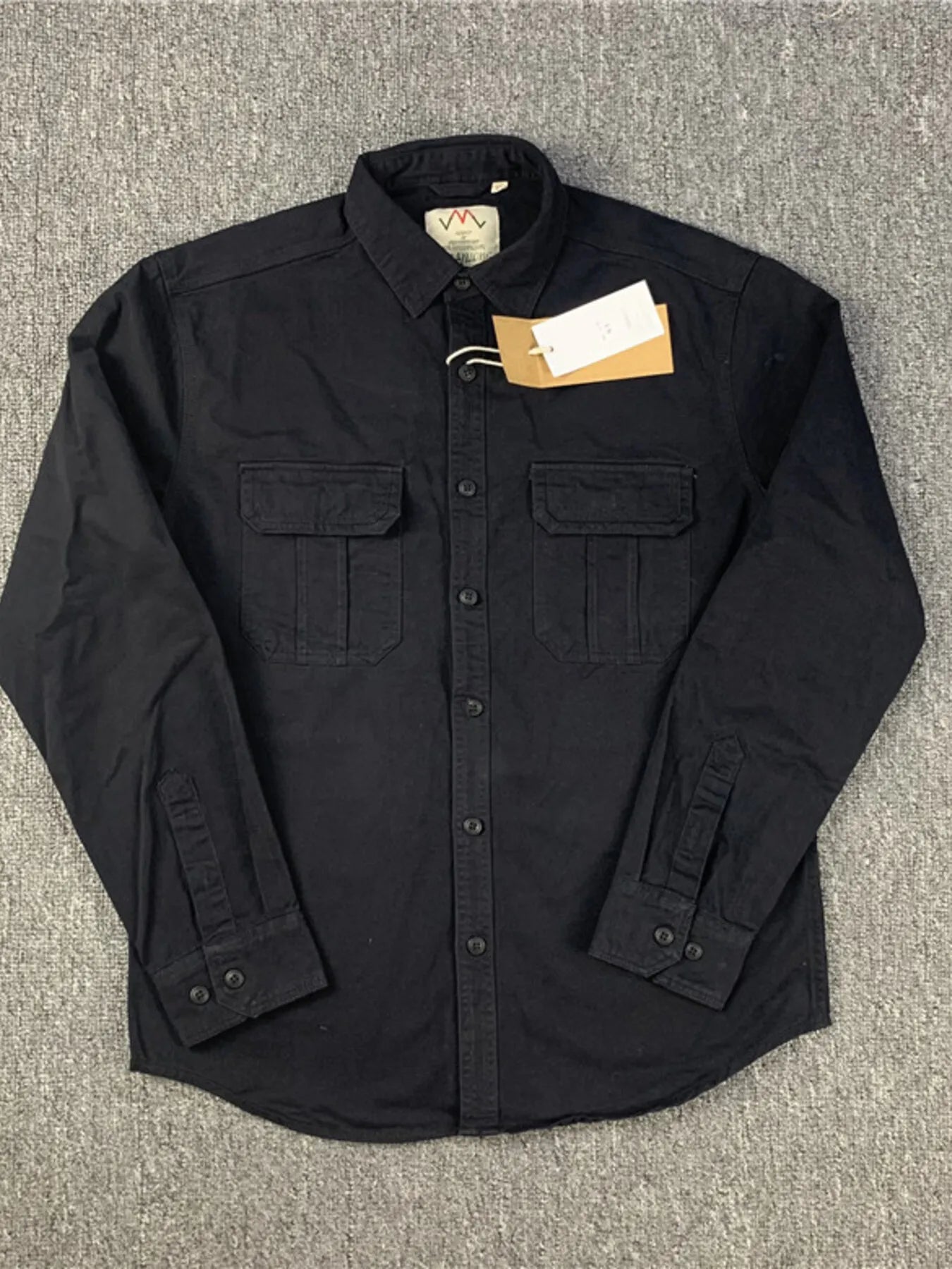 69ac510a409e4db1a8b323ab642f8253-Max-Origin