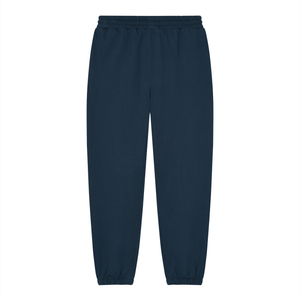 Unisex Loose Fit Tapered Joggers – Premium Everyday Streetwear Sweatpants