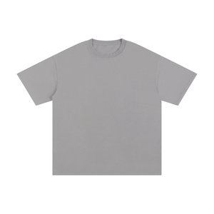 Unisex Pure Cotton T-Shirt