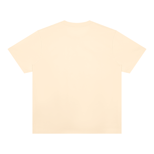 Unisex Heavyweight Sorona T-Shirt