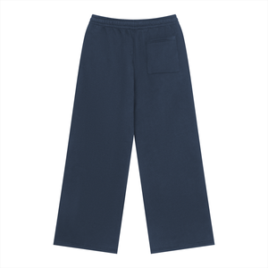 Unisex Heavyweight Fleece Sweatpants