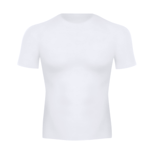 Performance Short Sleeve T-Shirt