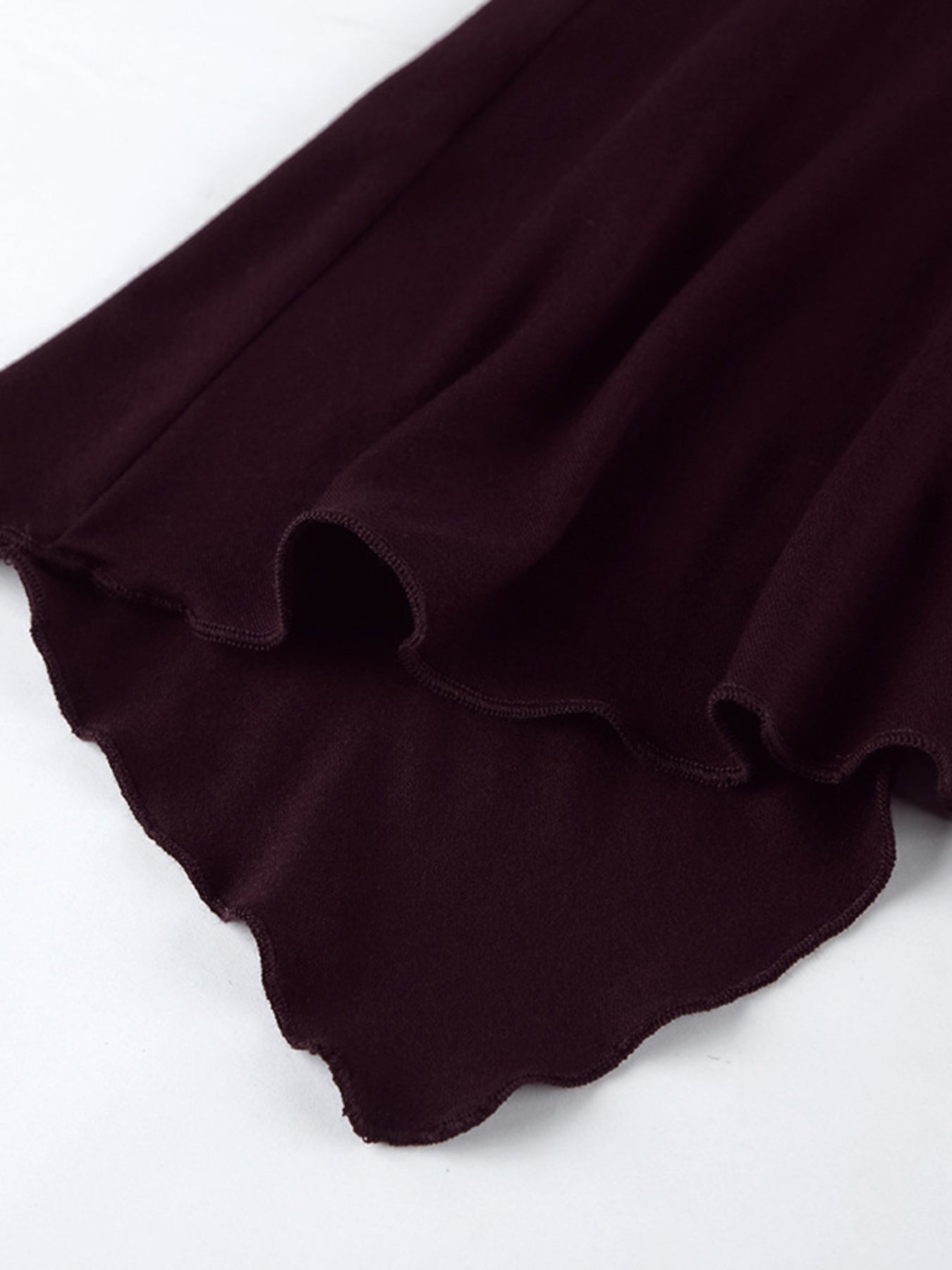 704a70b5207946209a07be7b33679545-Max