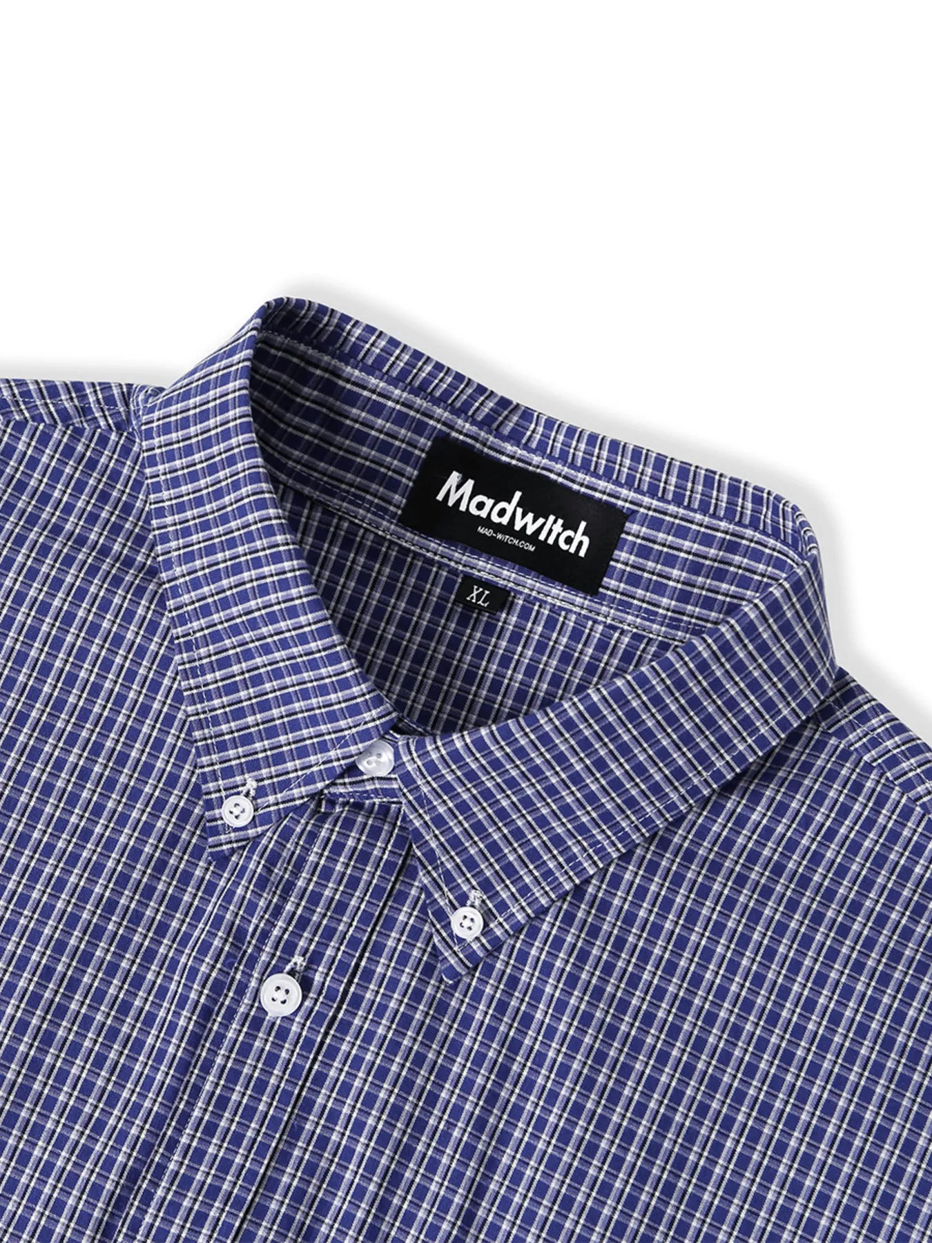 711ddf2deda9471b9f58d40de47ca27c-Max-Origin