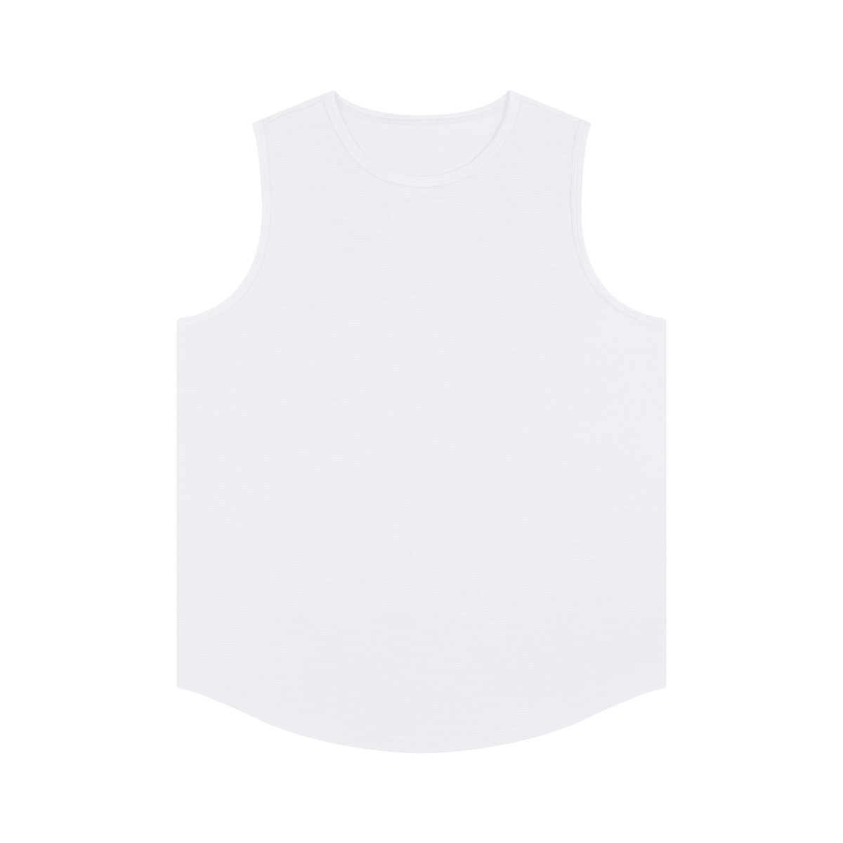 Men's Lightweight Sport Jersey