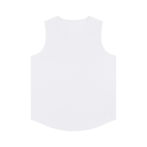 Men's Lightweight Sport Jersey