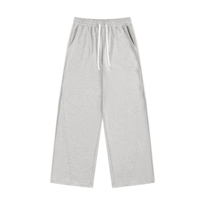Women's Wide Leg Sweatpants