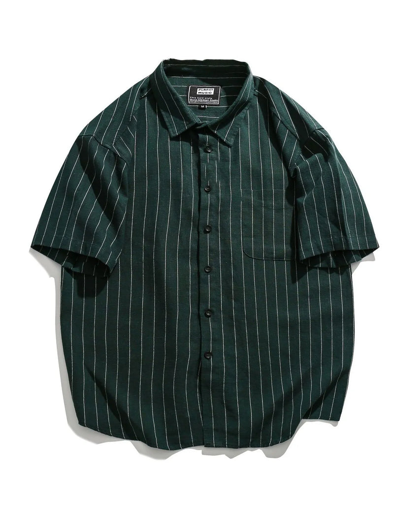 72f61fe1c7a342eca2b97fa5ce4f3928-Max-Origin