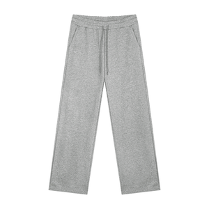 Unisex Heavyweight Sweatpants
