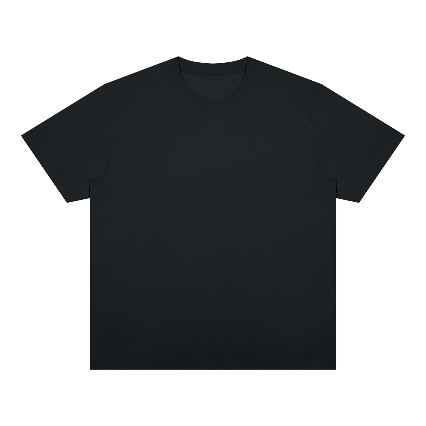 Unisex Heavyweight Sorona T-Shirt