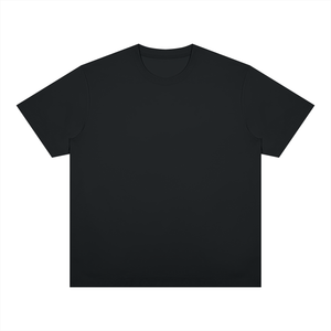 Unisex Heavyweight Sorona T-Shirt