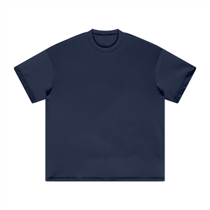 Heavyweight Earth Tone T-Shirt