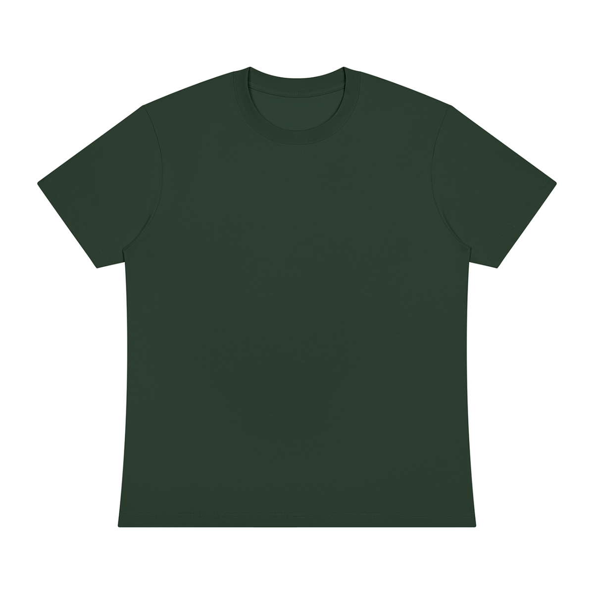 Unisex Sorona Crewneck T-Shirt