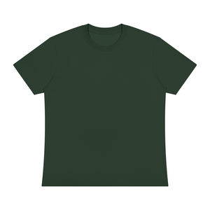 Unisex Sorona Crewneck T-Shirt