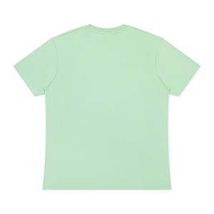 Unisex Sorona Crewneck T-Shirt